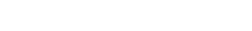 業務内容