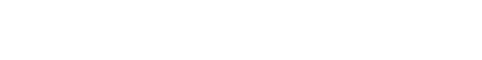 お申し込みの流れ/よくある質問