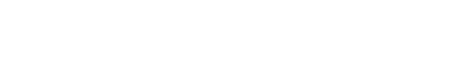 オフィシャルブログ