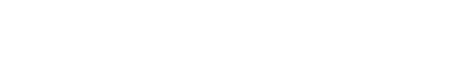 SW工法